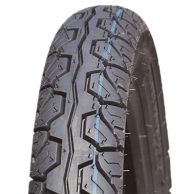 6PR/8PR 17 Zoll Moto Cross Reifen 100/90-17 3.00-17 90/90-17 90/80-17 70/80-17 80/90-17