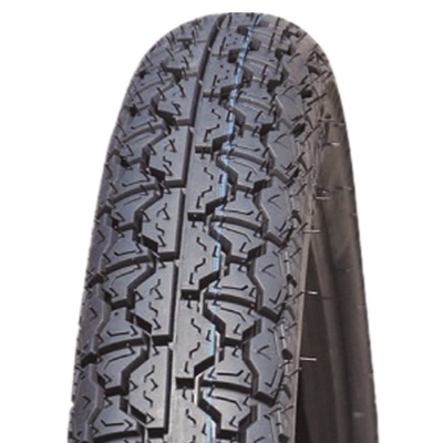 6PR/8PR 17 Zoll Moto Cross Reifen 100/90-17 3.00-17 90/90-17 90/80-17 70/80-17 80/90-17