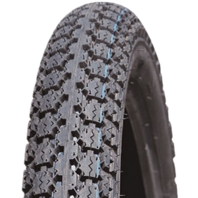 6PR/8PR 17 Zoll Moto Cross Reifen 100/90-17 3.00-17 90/90-17 90/80-17 70/80-17 80/90-17