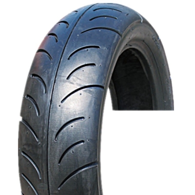 15-20 Werktage Lieferzeit 13 Zoll Trike Motorradreifen 136/60-13 Rollerreifen