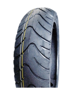 15-20 Werktage Lieferzeit 13 Zoll Trike Motorradreifen 136/60-13 Rollerreifen