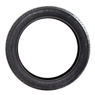 35% 40% 45% Kautschukgehalt Reifengehäuse Motorradreifen für Ländermärkte