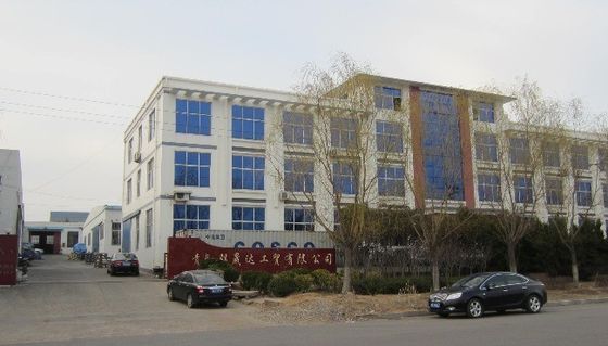 35% 40% 45% Kautschukgehalt Reifengehäuse Motorradreifen für Ländermärkte