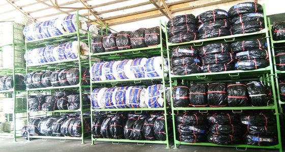 35% 40% 45% Kautschukgehalt Reifengehäuse Motorradreifen für Ländermärkte