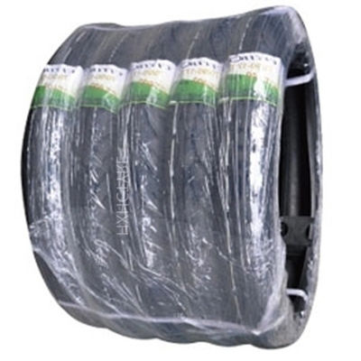 35% 40% 45% Kautschukgehalt Reifengehäuse Motorradreifen für Ländermärkte