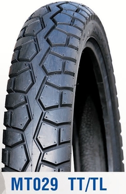 Deep Pattern Design 90/90-18 110/90-18 100/90-18 Offroad Motorradreifen für die Produkte