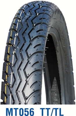 Deep Pattern Design 90/90-18 110/90-18 100/90-18 Offroad Motorradreifen für die Produkte
