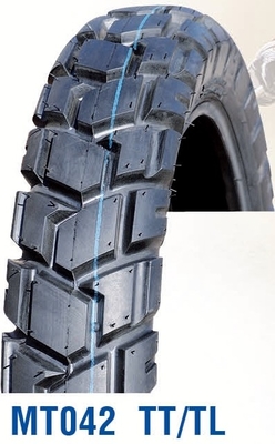 Deep Design Motorradreifen 90/100-16 110/90-16 110/70-16 Lieferzeit innerhalb von 25 Tagen