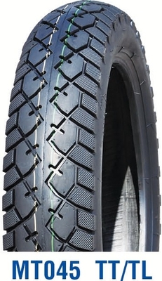 Deep Design Motorradreifen 90/100-16 110/90-16 110/70-16 Lieferzeit innerhalb von 25 Tagen