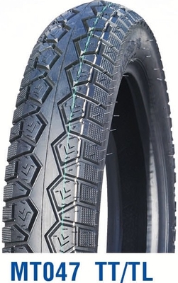 Deep Design Motorradreifen 90/100-16 110/90-16 110/70-16 Lieferzeit innerhalb von 25 Tagen