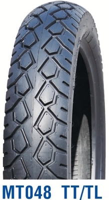 Deep Design Motorradreifen 90/100-16 110/90-16 110/70-16 Lieferzeit innerhalb von 25 Tagen