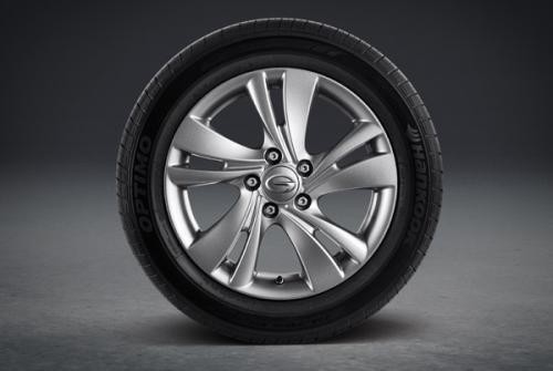 Kautschuk Motorräder Reifengehäuse Größe 300 18 mit Produktionskapazität 5000 Stück pro Tag