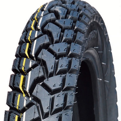 35% 40% 45% Gehalt Rohrloser Reifen für Motocross Offroad Side by Side