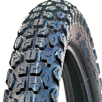 35% 40% 45% Gehalt Rohrloser Reifen für Motocross Offroad Side by Side