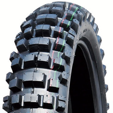 35% 40% 45% Gehalt Rohrloser Reifen für Motocross Offroad Side by Side