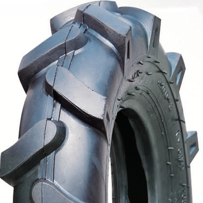 35% 40% 45% Gehalt Rohrloser Reifen für Motocross Offroad Side by Side