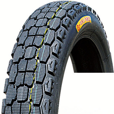 35% 40% 45% Gehalt Rohrloser Reifen für Motocross Offroad Side by Side