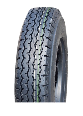 Bajaj Dreiräder Ersatzteile 4.00-8 Reifen mit 35%-50% Gummigehalt