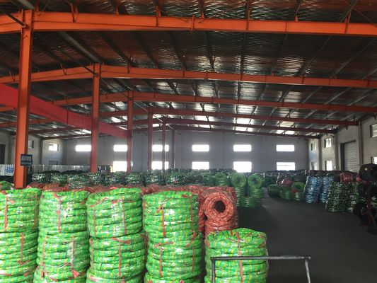 17 Zoll TT TL Motorradreifen und -röhren für CG 125 Gummigehalt 35%-50% Langlebig