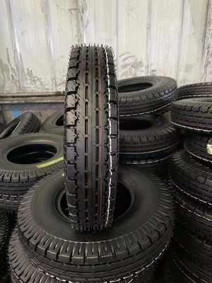 3/3.2/3.6 KG Motorradreifen 400-8 Llantas Ceat 4.00-8 Ideal für Motorradfreunde