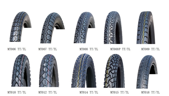 3.00-18/17 Motorradreifen Reifen Größe 3.00-18/17 Verpackungsdetails 1 Stück/farbiger Gürtel