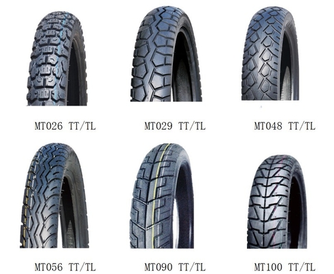 3.00-18/17 Motorradreifen Reifen Größe 3.00-18/17 Verpackungsdetails 1 Stück/farbiger Gürtel