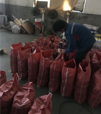 Innere Röhre für Motorräder im erschwinglichen Ladehafen Qingdao Port Made