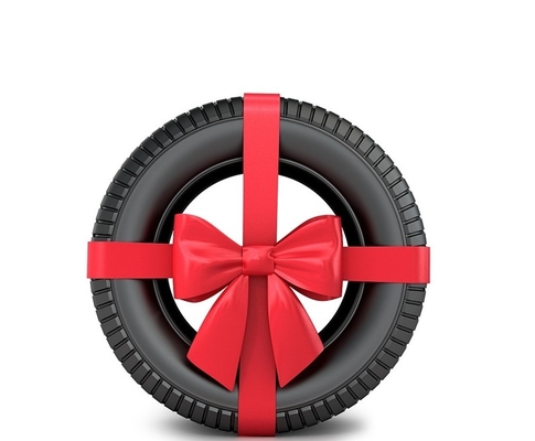 MT007 TT/TL Motorradreifen mit 45% Naturkautschuk 21 Inch Made in und Expressgebühr