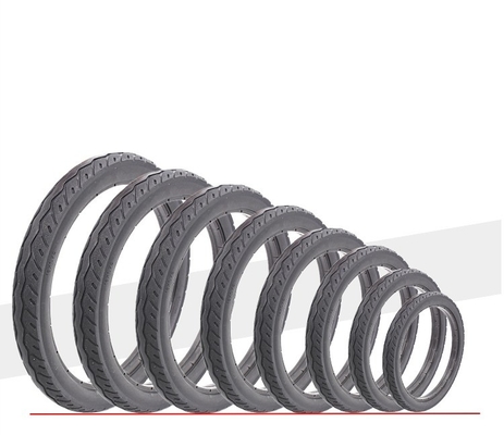 MT007 TT/TL Motorradreifen mit 45% Naturkautschuk 21 Inch Made in und Expressgebühr