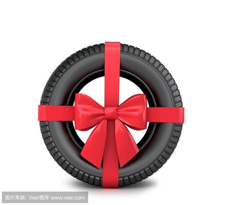 Malaysia 120/80-17 Motorradrohrloser Reifen 35%-55% Gummigehalt für besseren Griff
