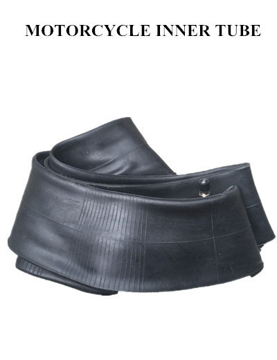 Ventile Die perfekte Ergänzung zum brasilianischen Markt Motorradreifen Innenrohr 3.00-18