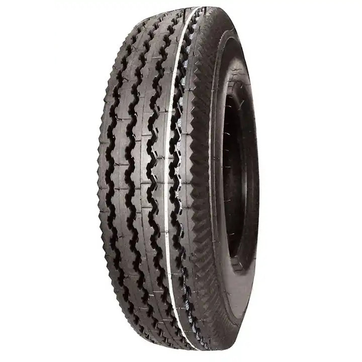 Motorrad Dirt Pit Bike Tube 4008 PLY Bewertung 6/8 PR für Reifengehäuse und Motorrohr
