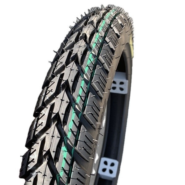 18 x 2,75 Motorradreifen Produktionskapazität 5000 Stück pro Tag