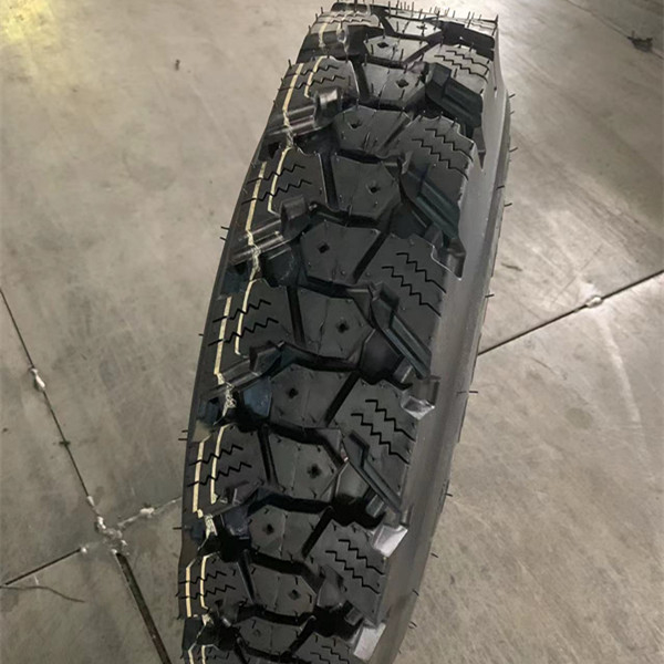 Motorradreifen ersetzen/reparieren 5.00-12 12 Zoll Größe für optimale Leistung