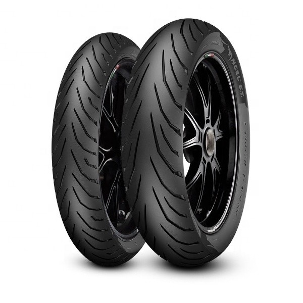 Reifengröße 17 6PR 8PR Rohrlose Reifen für Offroad-Fahrräder 140/70-17 130/70-17 110/80-17