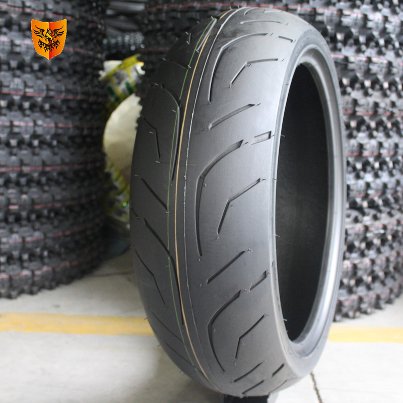 180/50-17 180/55-17 190/50-17 190/55-17 200/50-17 200/55-17 Motorradreifen