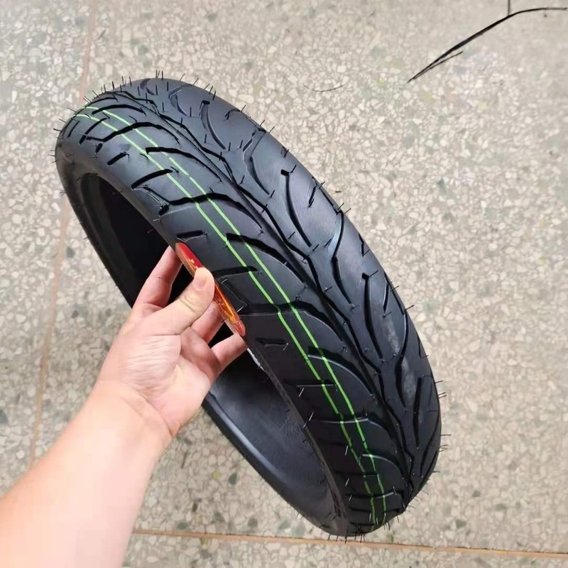Reifengehäuse 17 Zoll Motorradreifen 2.75-17 3.00-17 90/90-17 100/90-17 120/80-17 OEM