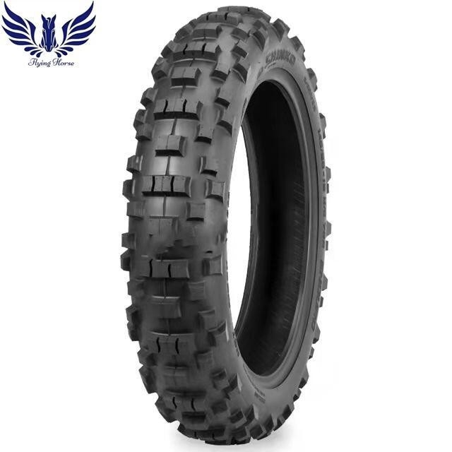 Geländereifen 140/80-18 140/80/18 140 80 18 Reifen für chinesische Gummi-Motorräder 18 Zoll