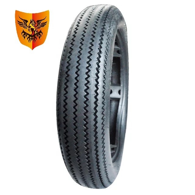 4.50-18 4.00-19 170/80-15 4.50-18 180/80-14 Motorradreifen für Motorräder