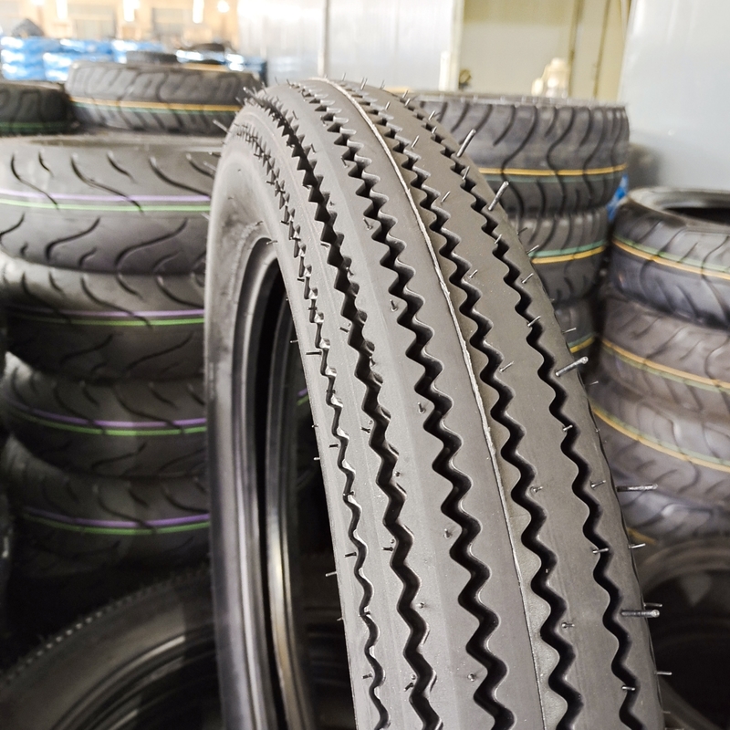 4.50-18 4.00-19 4.50-19 5.00-17 Motorradreifen mit Lieferzeit innerhalb von 25 Tagen