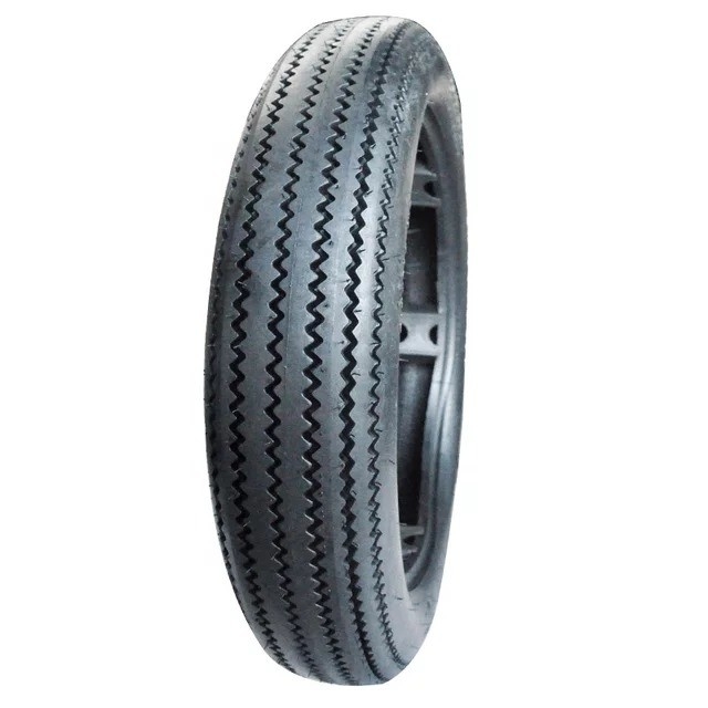 8 PR Reifengehäuse Offroad Dirt Pit Bike Motorradreifen 4,50-18 4,00-19 5,00-17 4,50-19