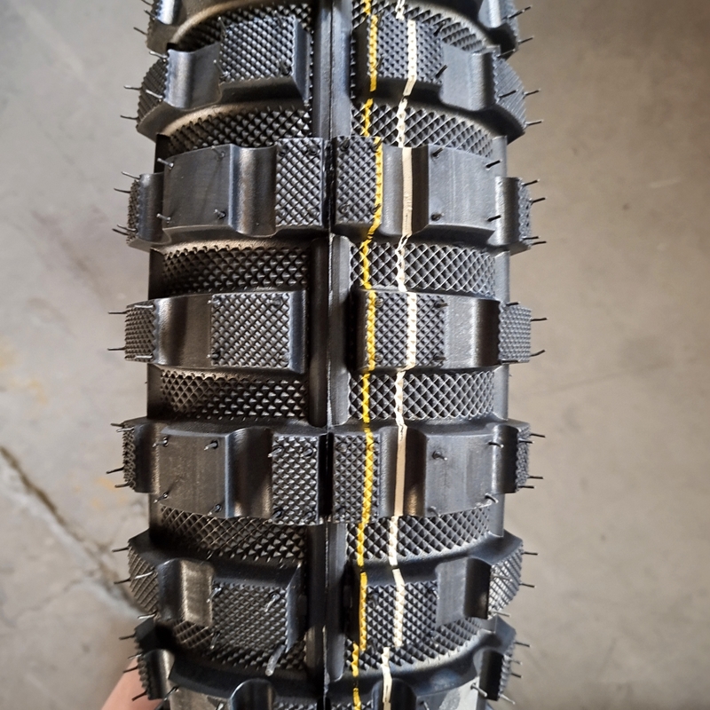 Erhalten Sie die beste Leistung mit 150/70/17 Motorradreifen und langlebigen Reifengehäusen