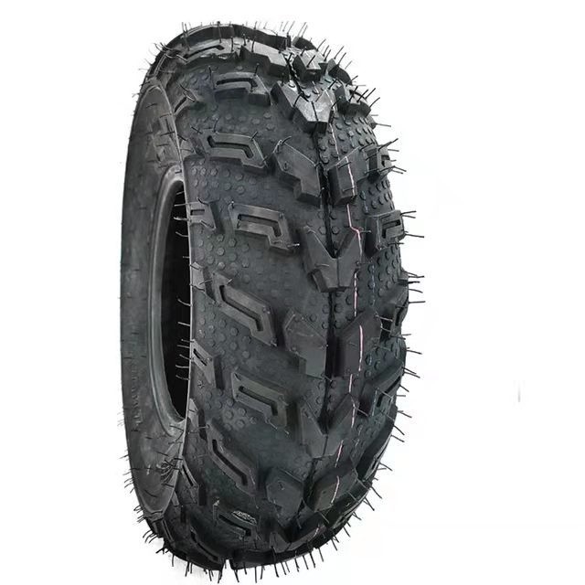 280kpa ATV Reifen Schlammreifen 23x7x10 22x10x10 18x8.5x8 für die Philippinen E4 Zertifikat