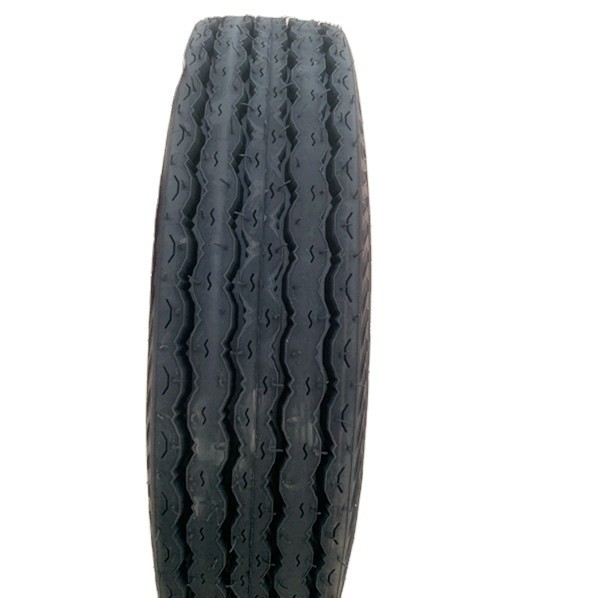 Zugfestigkeit 10,5 Elektromotor für Smart Fat Tire Erwachsenen Roller 400-8