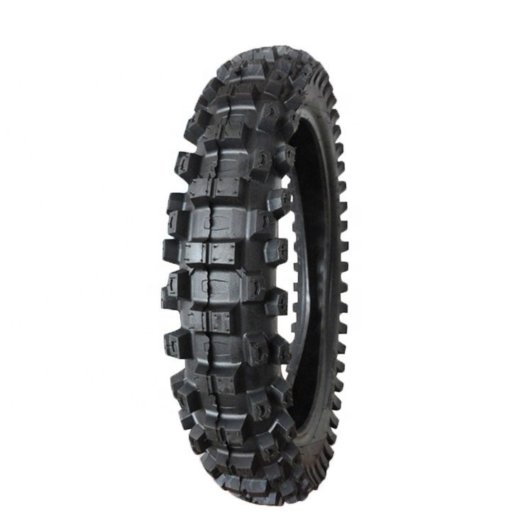 2.25-17 2.50-17 2.75-17 2.25-18 2.75-18 3.00-17 3.00-18 KTM KENDA Pneu Musterreifen