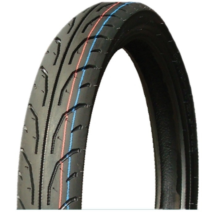 45/90-17 50/80-17 5/90-17 60/80-17 70/80-17 80/90-17 Motorradreifen für Motorrad