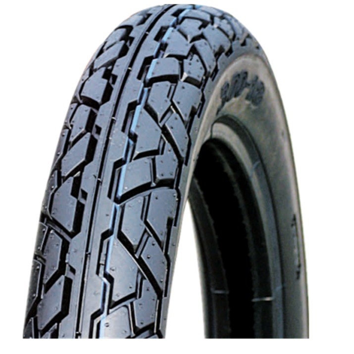 2.25-17 2.50-17 2.75-17 2.25-18 2.75-18 3.00-17 3.00-18 Zweck Motorreifen ersetzen/reparieren