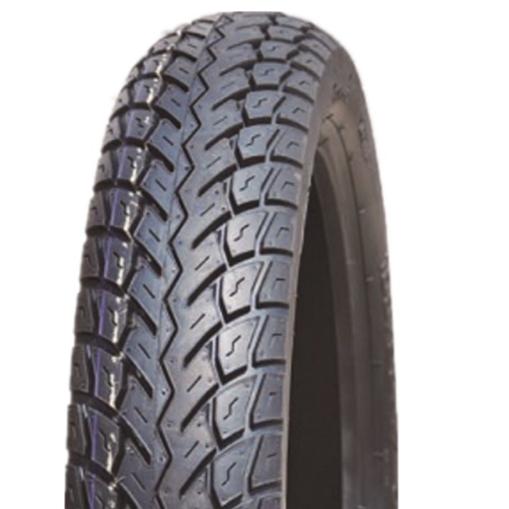 6PR/8PR 17 Zoll Moto Cross Reifen 100/90-17 3.00-17 90/90-17 90/80-17 70/80-17 80/90-17