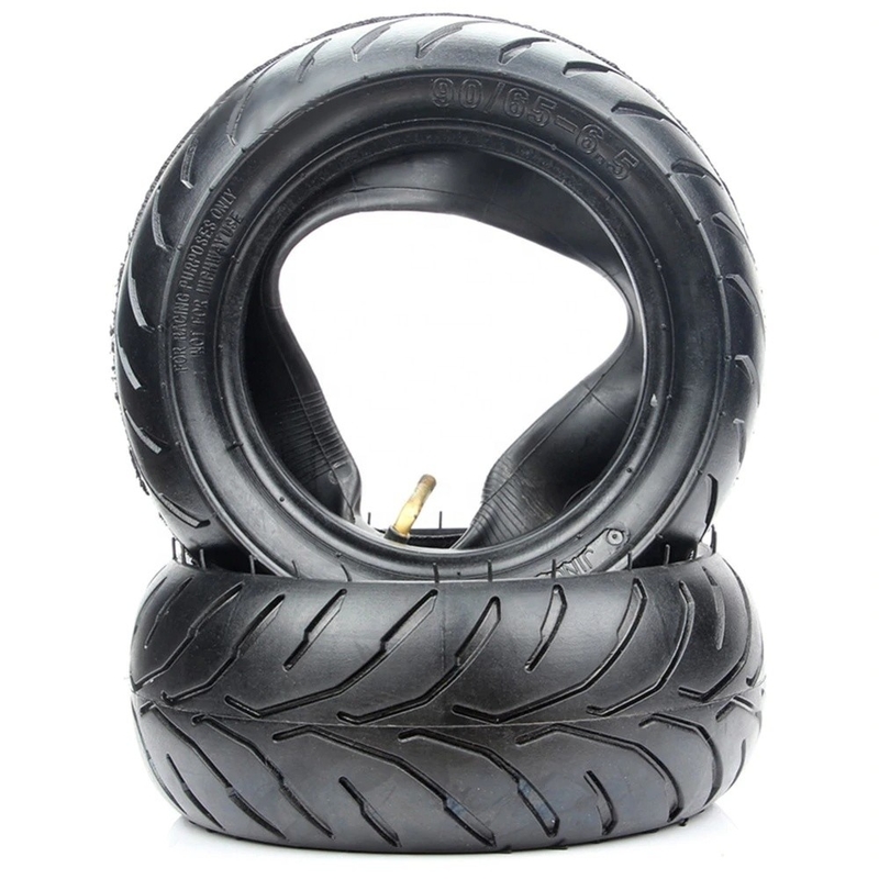 15-20 Werktage Lieferzeit 13 Zoll Trike Motorradreifen 136/60-13 Rollerreifen