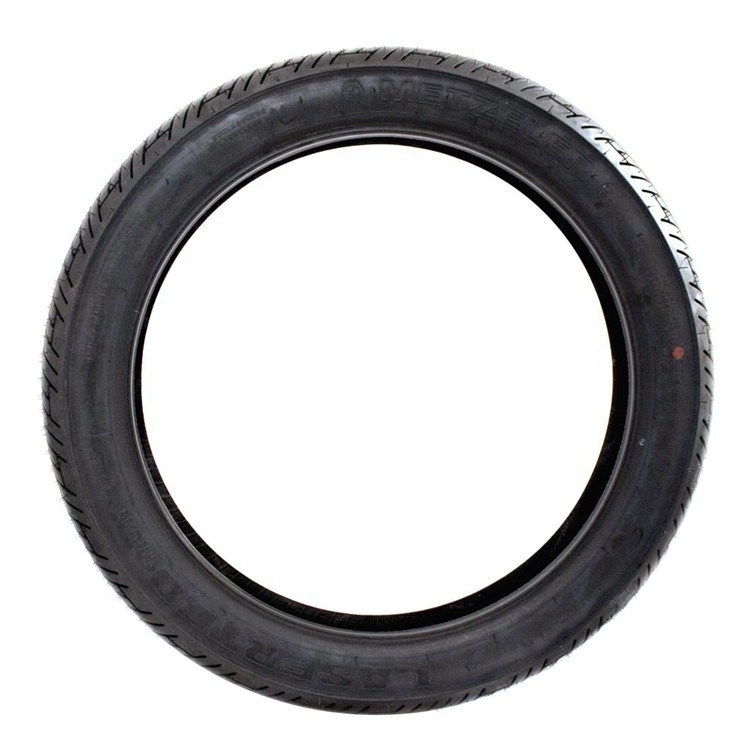 35% 40% 45% Kautschukgehalt Reifengehäuse Motorradreifen für Ländermärkte